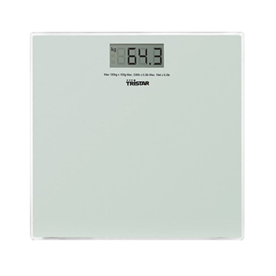 V6H0E83FF575FFF77914F7D71683701FFBBR4307824P2