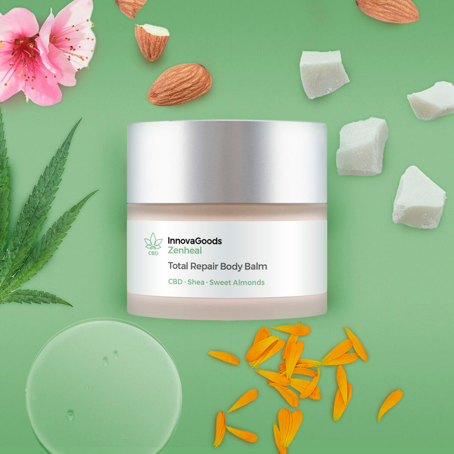 V7H8480165C286AC1DA8C2DA69F83F7D613R5279447P6