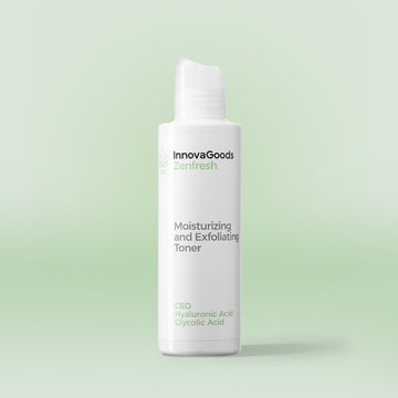 V7H9298506B9FBAAD6C968015733BDE8BABR5279484P1