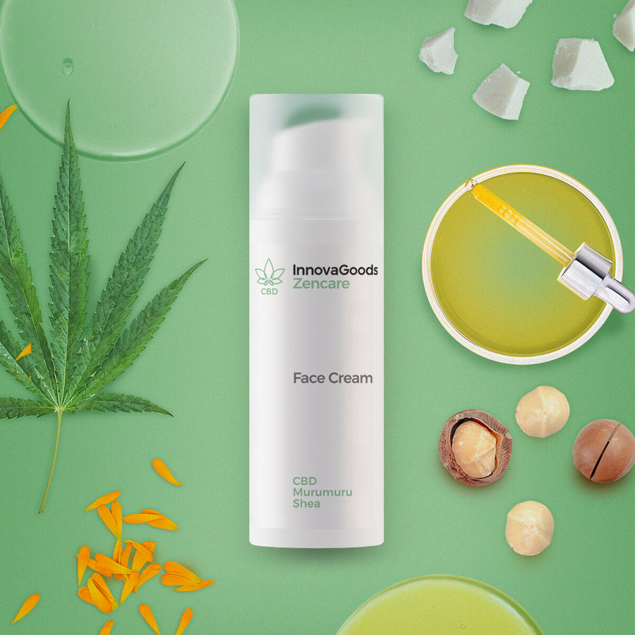 V7H1EFA05250DB14F5241AD26B42399C0F5R5278183P6