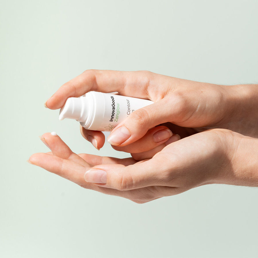 V4H608BC6D7BDEFC5BD566773CAF8D1F1FDR5121232P4