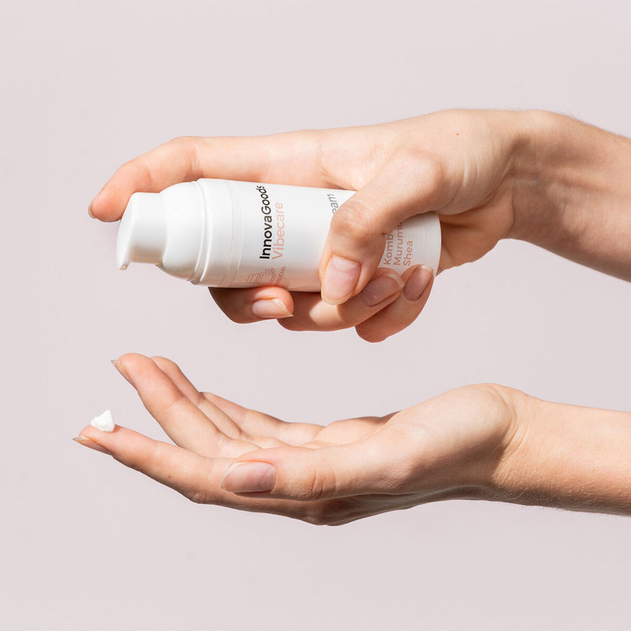 V7H2F151175EAFFDE27DF6E769D0014AE42R5266651P4