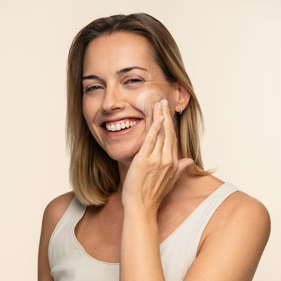 V4H7EAFB61DD040FD51FAC45A3686FBA67ER5109902P2