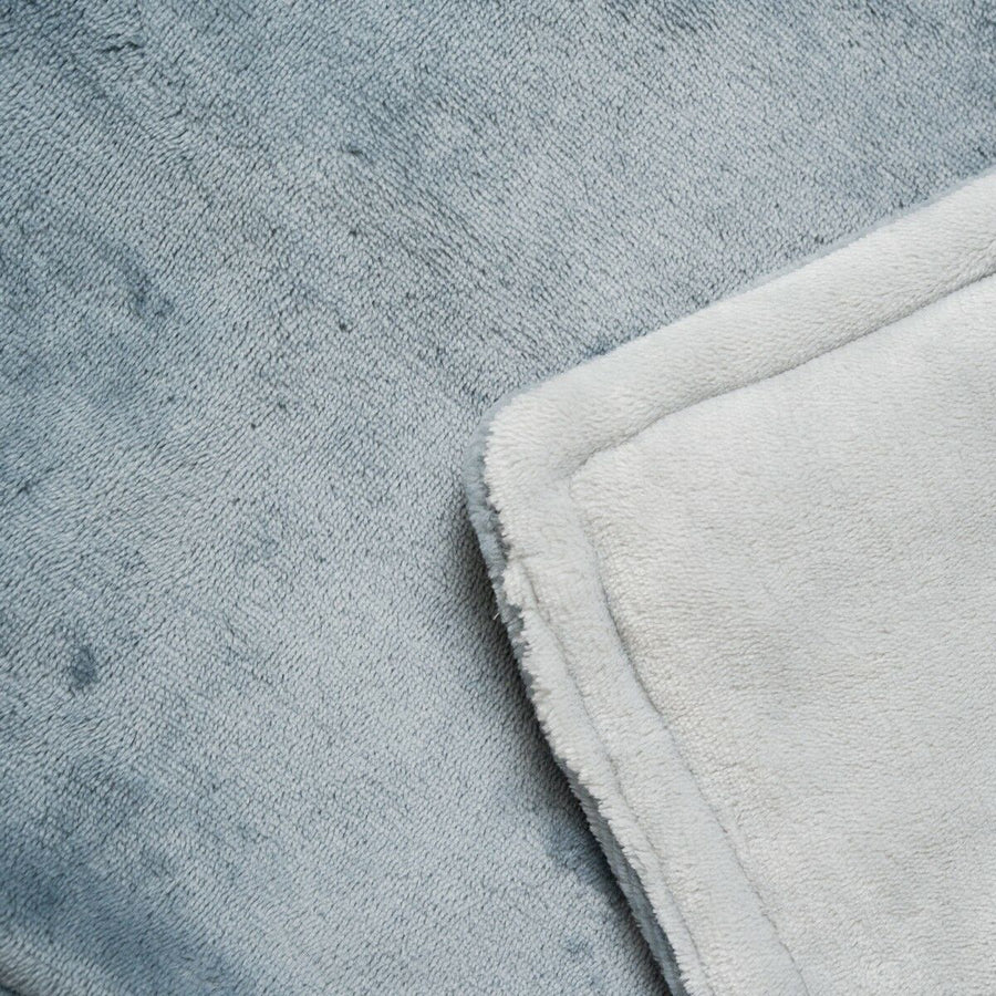 V7HBF2F76AE80AE6E42D6C7EFF36D0E7D54R5235091P3