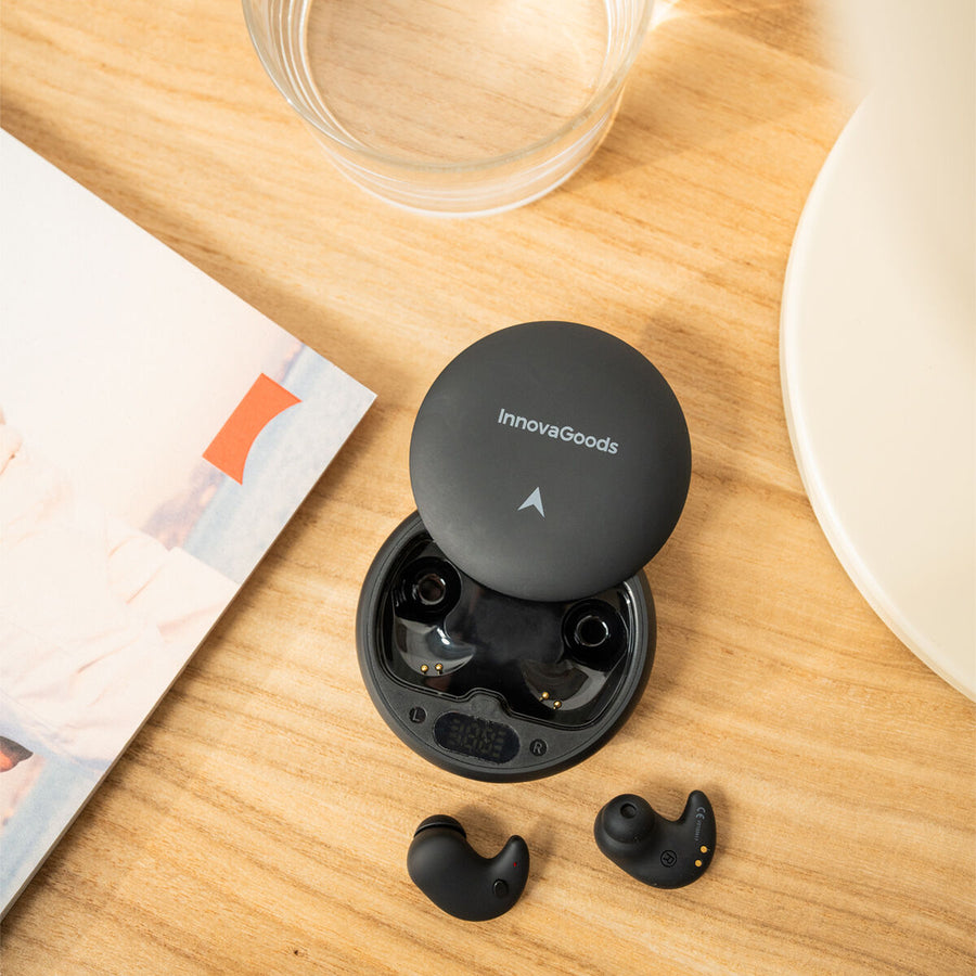 V7HC2F0D5701789C1EE67462A9076B8109CR5279654P8