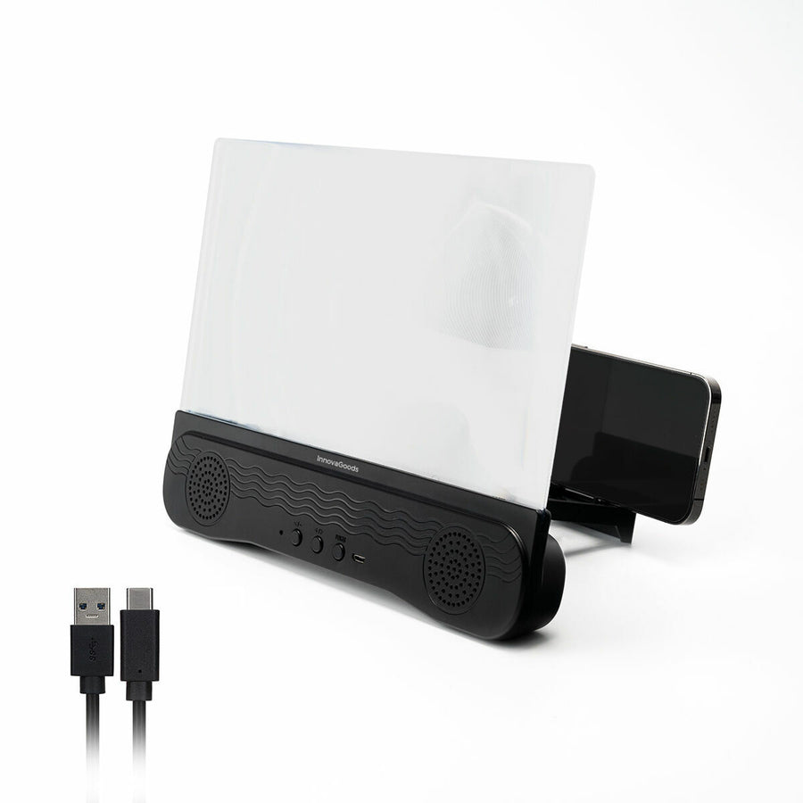 V7HD19CEEC78579A75AA8183B1873373429R5254368P7