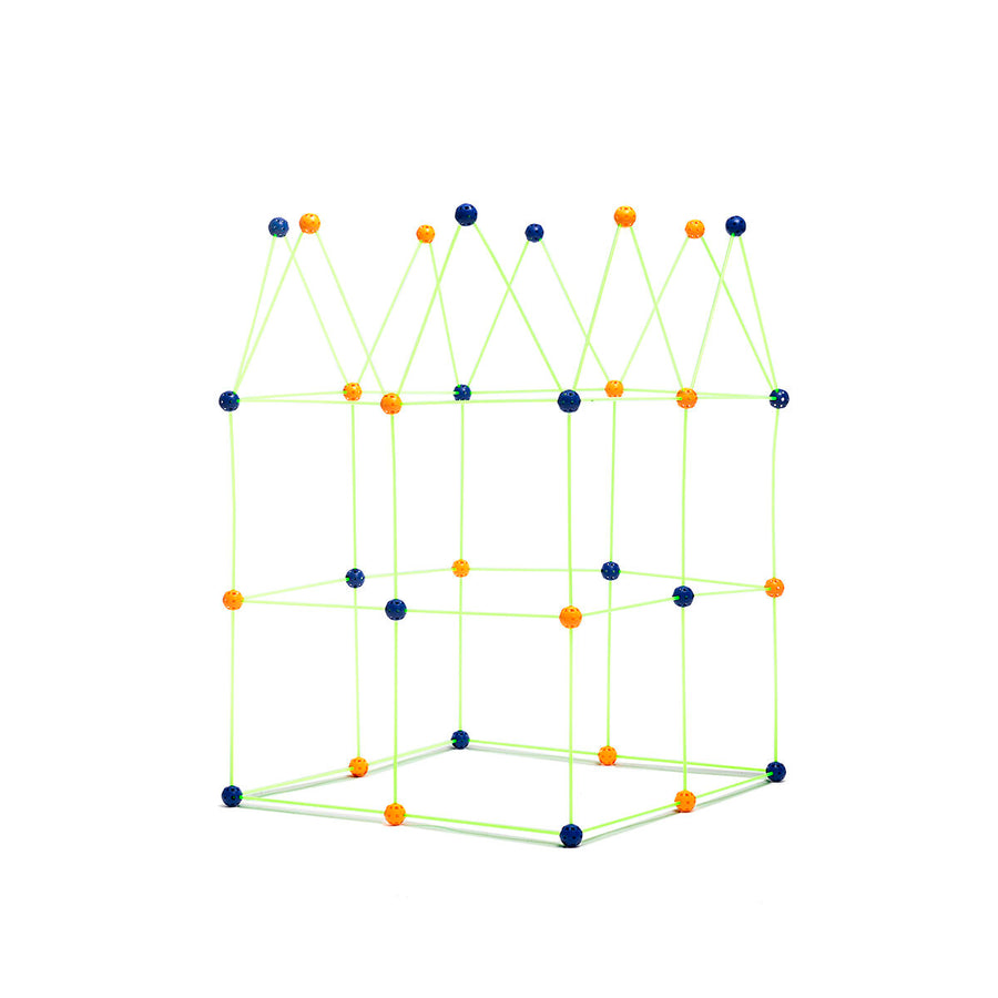 V7HB9F1E190B604063A58ADBF0BFAD5A33FR5249811P10