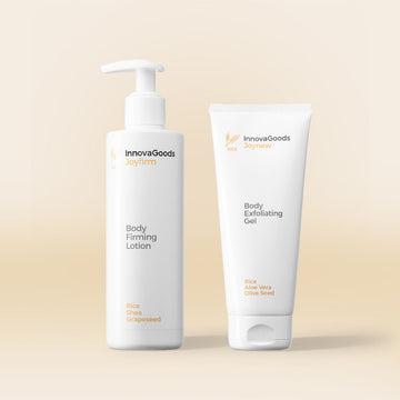 V4H559B40BB73B46A6A343E8E73E1AC9A3ER5113417P1