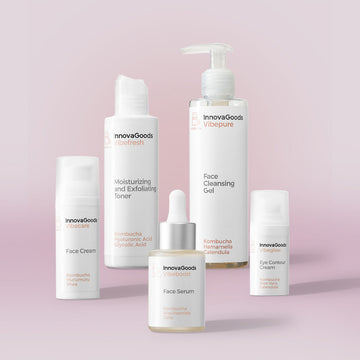 V4H3842BFD029595FBA4CBD2B5E48DB31E8R5109881P1