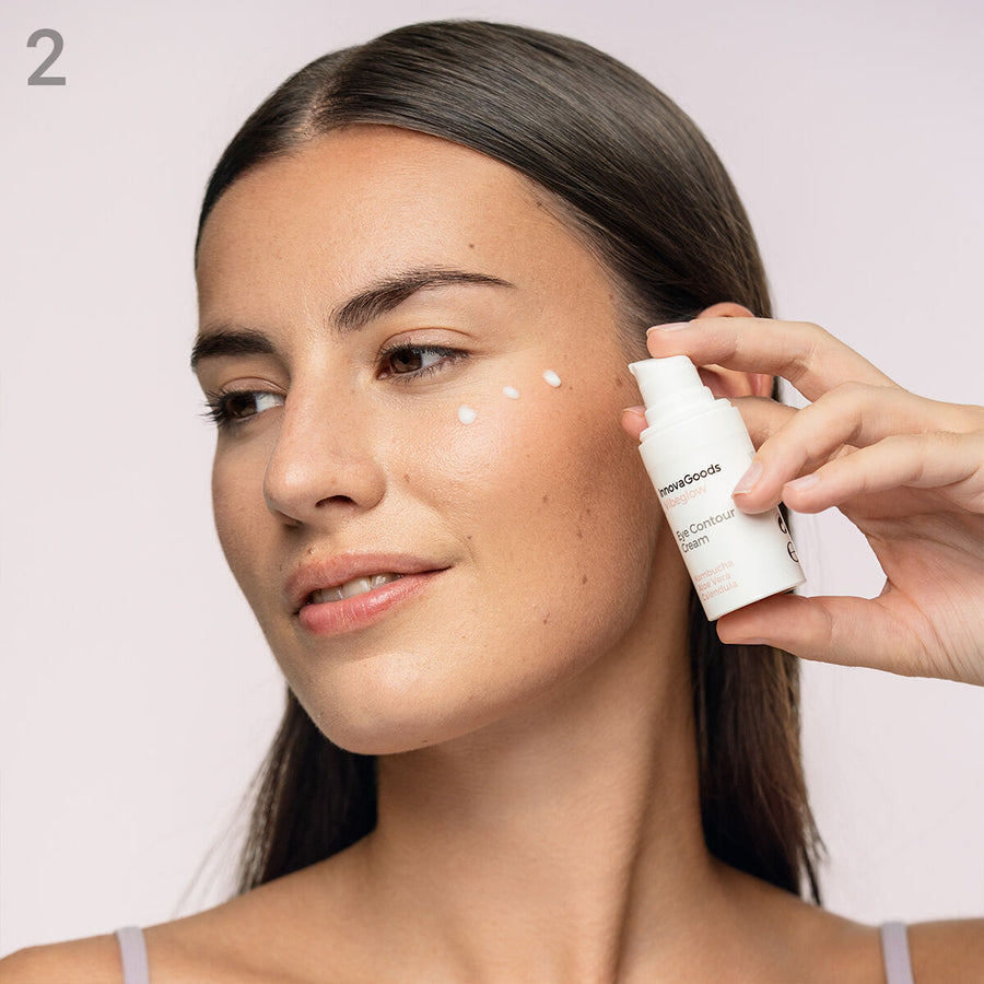 V4H1BA06D3E7DF7D2B3301C74E346396297R5113431P3