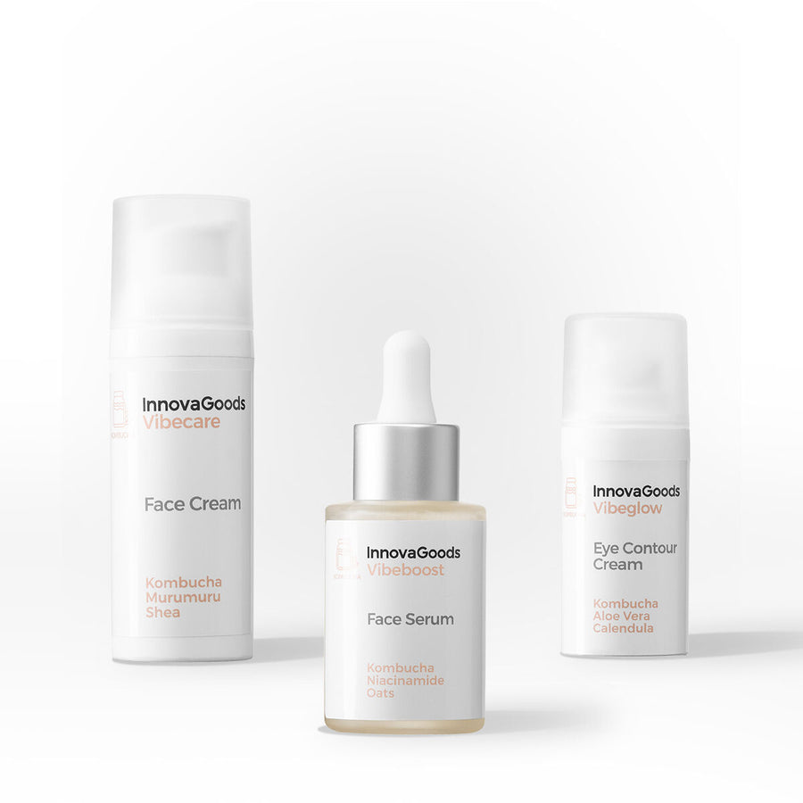 V4H1BEF7A1D85998D70727AE63D0694ACBBR5113436P5