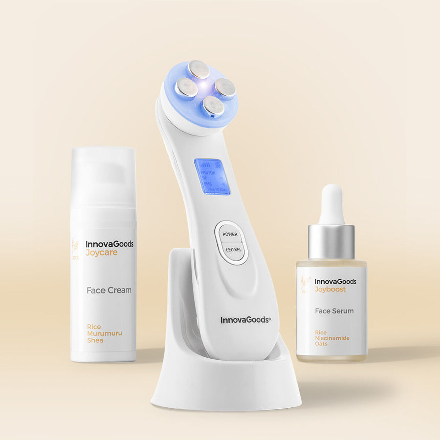 V4H75AA3845C2A27532922B2823AB8BF74BR5116879P1