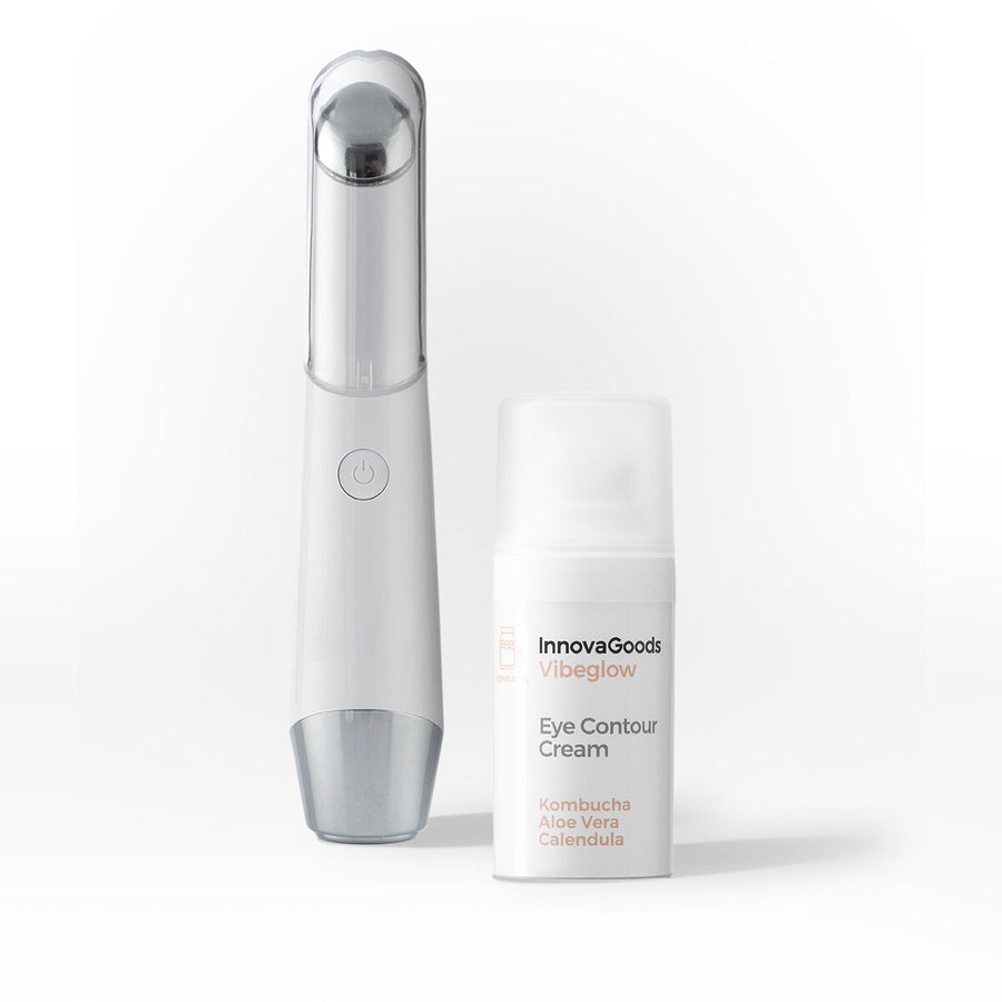 V4H66166891E13D6E023DF4D9FB056FFD50R5121225P4