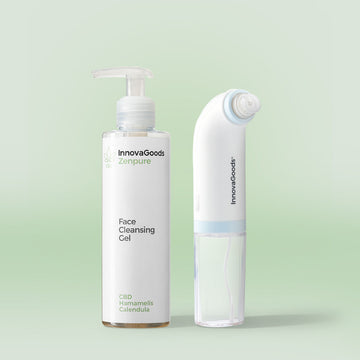 V4HEABC7513FD7F96DC174CA1D1DB158D78R5121251P1