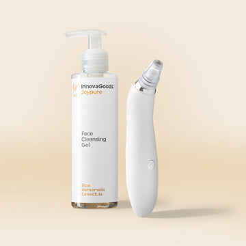 V4H0B266D1240116291C9240A334CFDC681R5121256P1