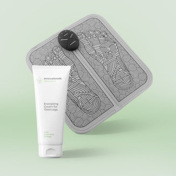 V4H2149A083963CCEFBA4772FE30466AFA5R5121312P1