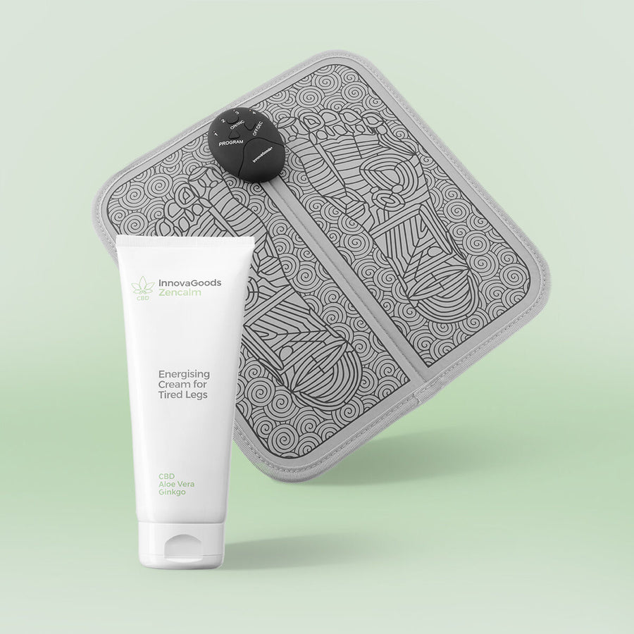 V4H2149A083963CCEFBA4772FE30466AFA5R5121312P1