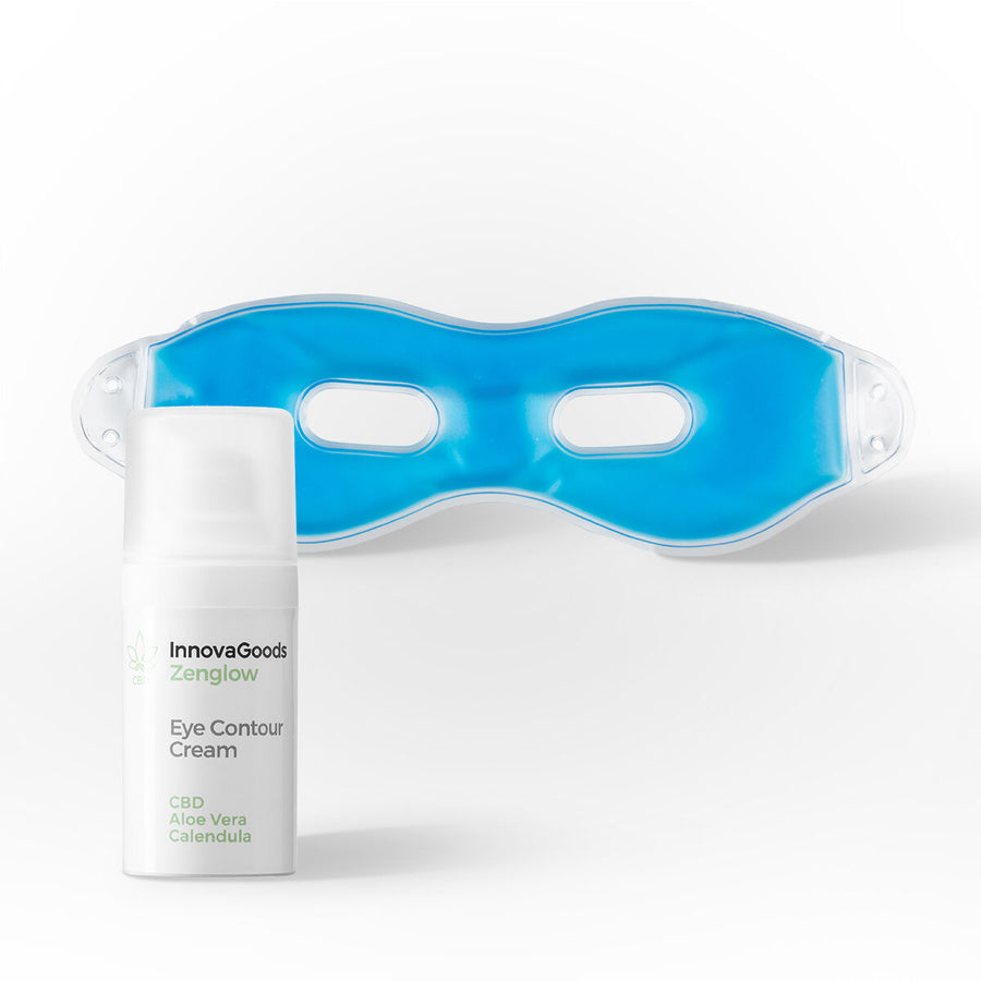 V4H228906B3151BB7176746C9641F4BB828R5121234P5