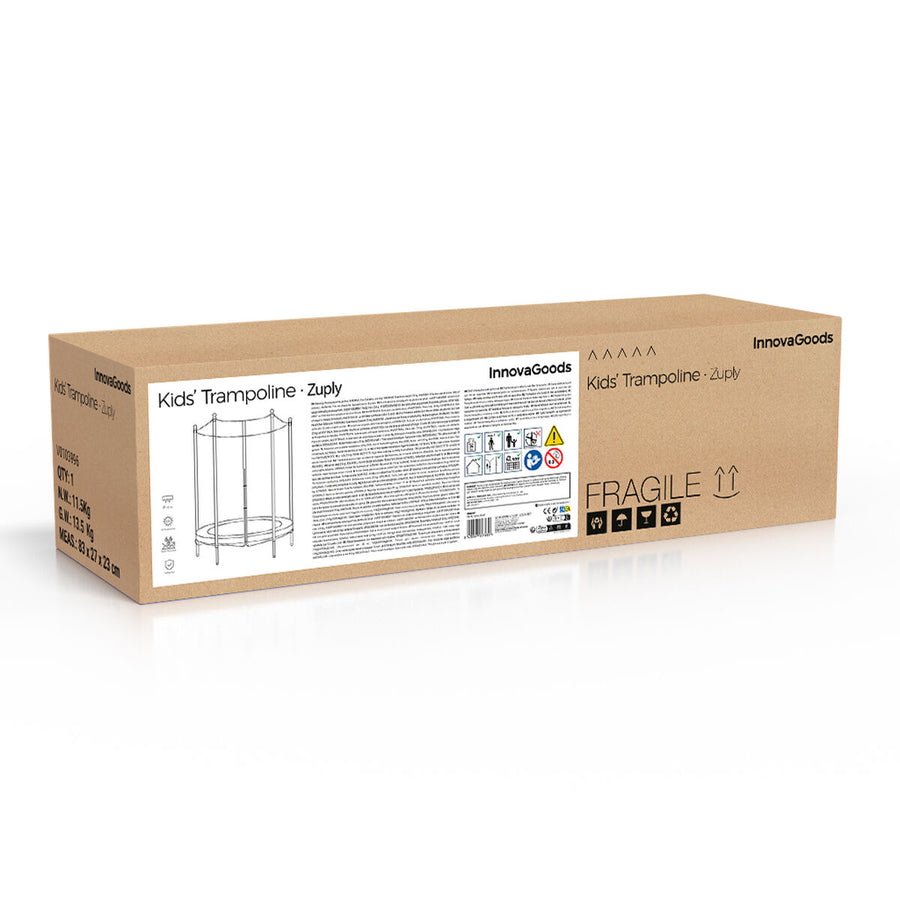 V3H46995BCF985966BC26288FD52D8EB4E9R6972319P10