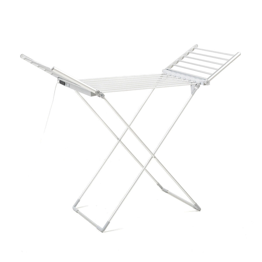 V3H9E751A1EB0DAFC2F8AD4953226786E48R6975299P7