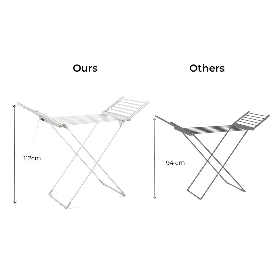 V3H053775F03FEAB491DB91F8423E05BD66R6975302P10