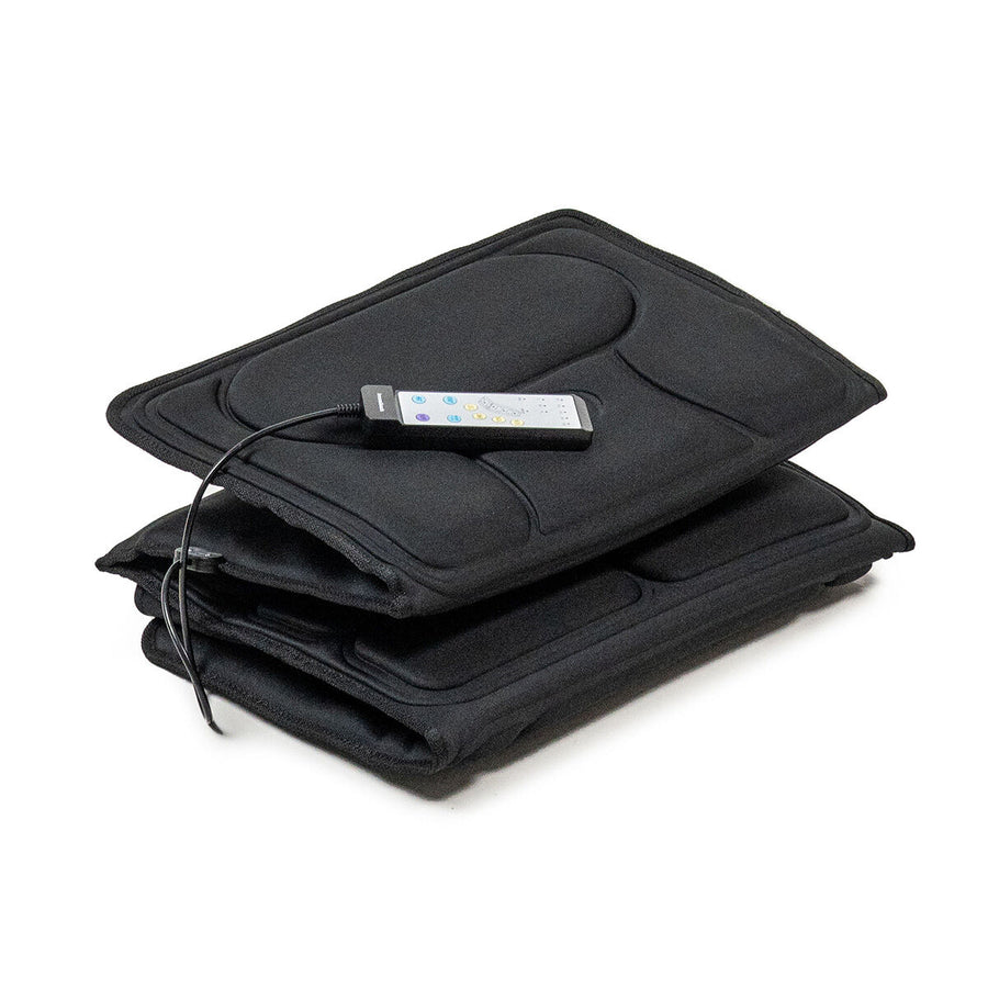 V3H250D7579530DE570B13CB20E4ED4296AR6975792P9