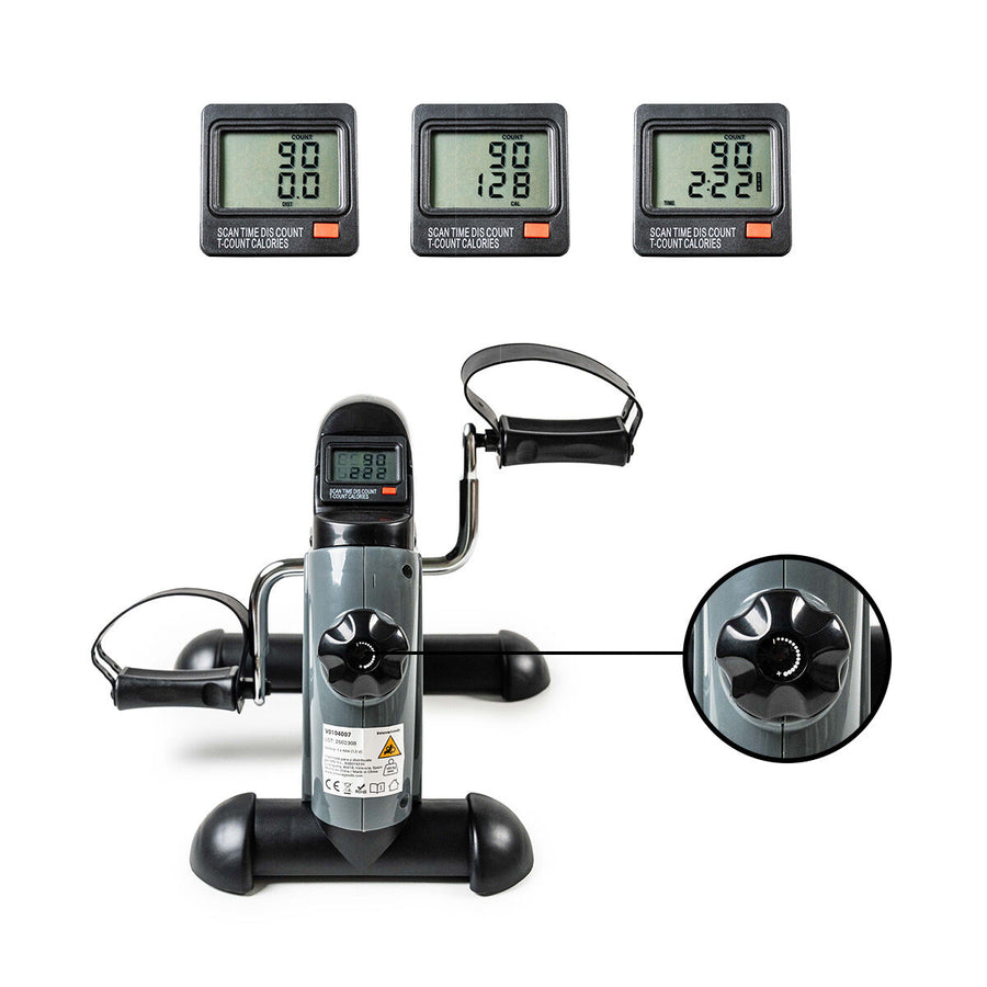 V3H6B1F7244D58062DF06A265C710A2DBD0R6975807P9