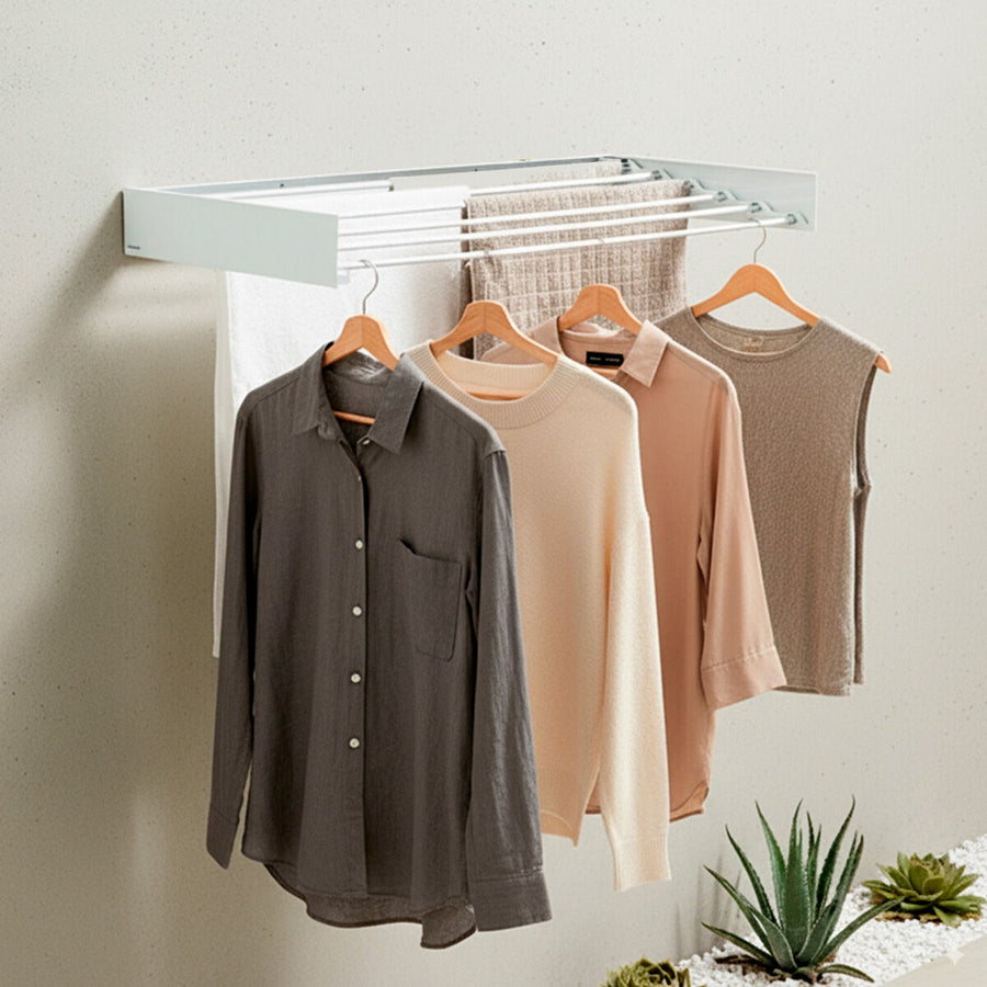 V3H612E3D49A38093D162E25A910CDB3491R7370188P1