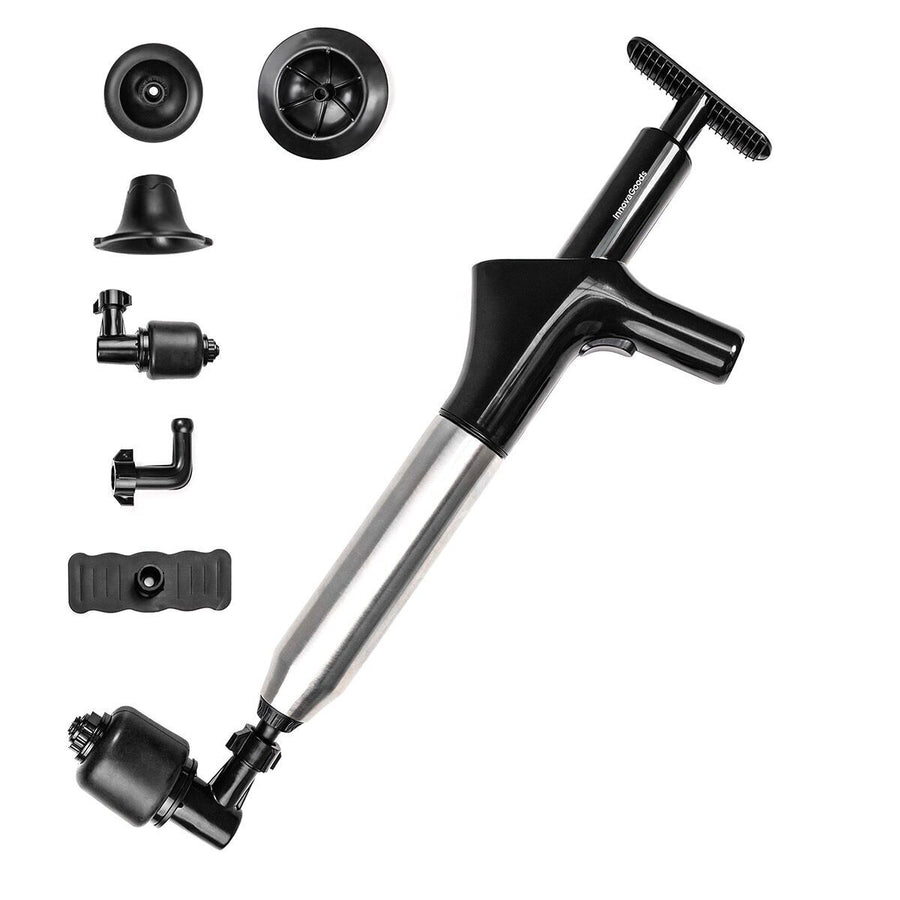 V3HFB0B6891C6625AC38E7C48103F1A5FF0R7565713P7