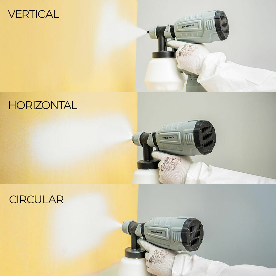 V4H90EF6A3C35C3848964ABC165935CBD00R5682315P6